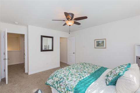 830 Agee Ter, Midlothian, VA 23114 photo 23