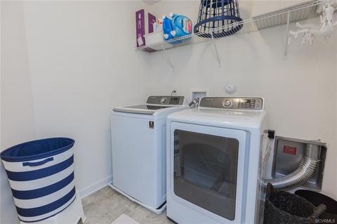 830 Agee Ter, Midlothian, VA 23114 photo 32
