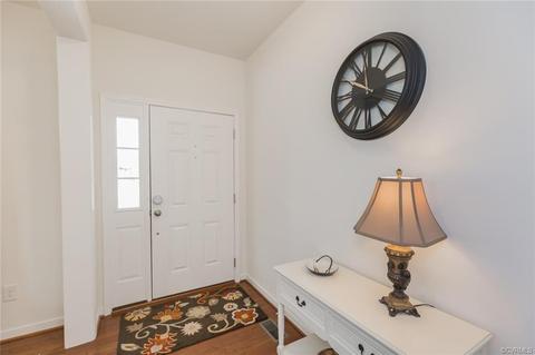 830 Agee Ter, Midlothian, VA 23114 photo 8