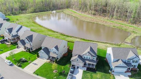 830 Agee Ter, Midlothian, VA 23114 photo 44