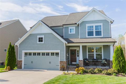 830 Agee Ter, Midlothian, VA 23114 photo 38