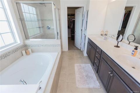 830 Agee Ter, Midlothian, VA 23114 photo 29