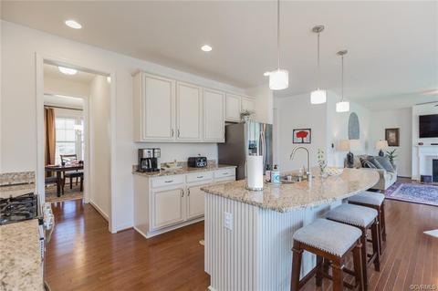 830 Agee Ter, Midlothian, VA 23114 photo 5