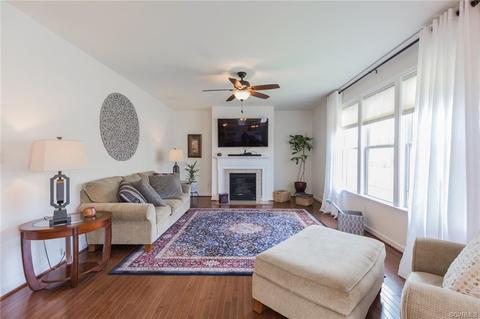 830 Agee Ter, Midlothian, VA 23114 photo 16