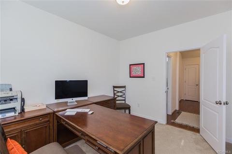 830 Agee Ter, Midlothian, VA 23114 photo 13