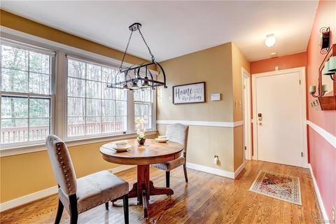 2000 Chepstow Ct, Midlothian, VA 23113 photo 7