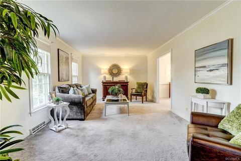 2000 Chepstow Ct, Midlothian, VA 23113 photo 12