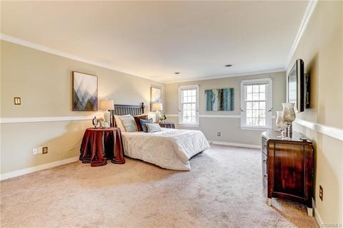 2000 Chepstow Ct, Midlothian, VA 23113 photo 19