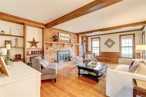 2000 Chepstow Ct, Midlothian, VA 23113 photo 9
