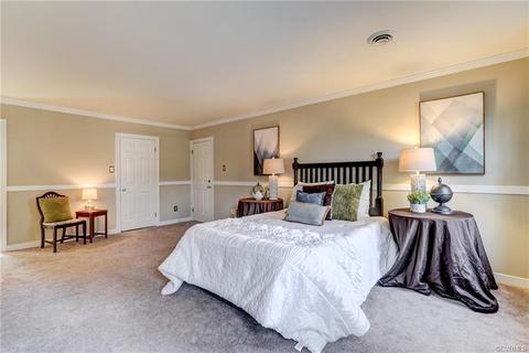 2000 Chepstow Ct, Midlothian, VA 23113 photo 20