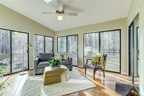2000 Chepstow Ct, Midlothian, VA 23113 photo 15