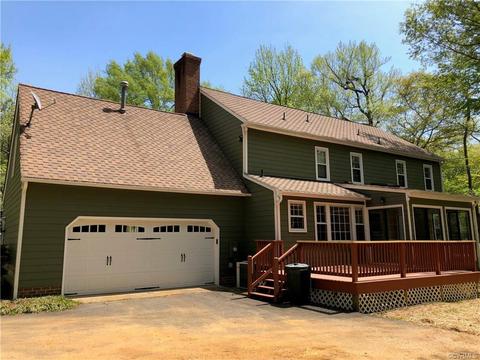 2000 Chepstow Ct, Midlothian, VA 23113 photo 3