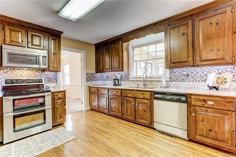 2000 Chepstow Ct, Midlothian, VA 23113 photo 4