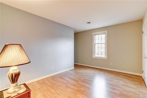 2000 Chepstow Ct, Midlothian, VA 23113 photo 18