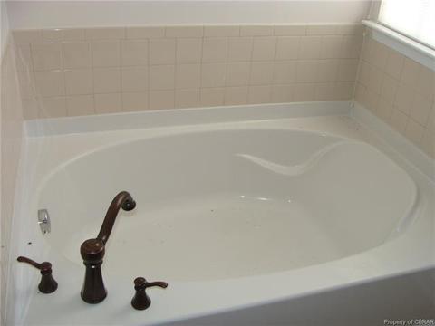 6200 Ruth Dr, Gloucester, VA 23061 photo 16