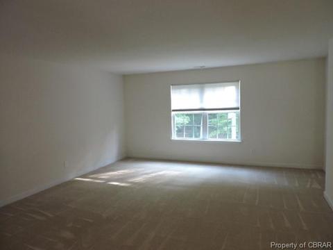 6200 Ruth Dr, Gloucester, VA 23061 photo 18