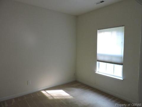 6200 Ruth Dr, Gloucester, VA 23061 photo 19