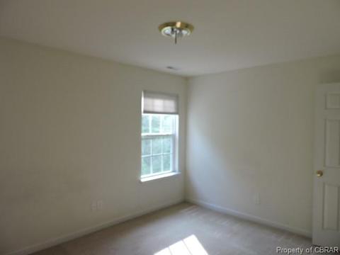 6200 Ruth Dr, Gloucester, VA 23061 photo 20