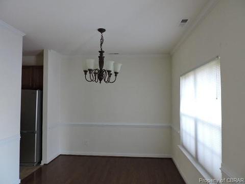 6200 Ruth Dr, Gloucester, VA 23061 photo 13