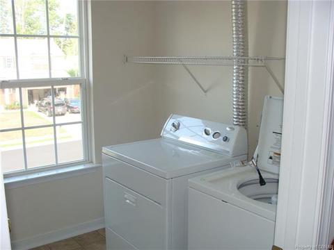 6200 Ruth Dr, Gloucester, VA 23061 photo 22