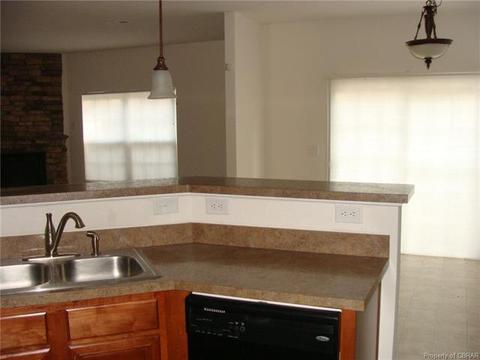 6200 Ruth Dr, Gloucester, VA 23061 photo 9