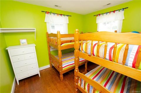 4534 Hermitage Ln, Gloucester, VA 23061 photo 12