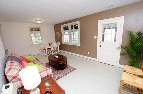 4534 Hermitage Ln, Gloucester, VA 23061 photo 9
