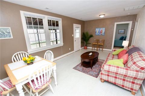 4534 Hermitage Ln, Gloucester, VA 23061 photo 8