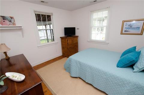 4534 Hermitage Ln, Gloucester, VA 23061 photo 11