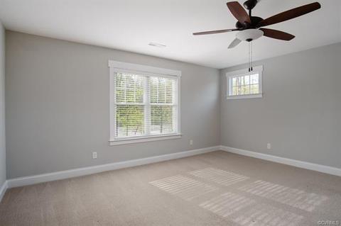 3424 Barkham Dr, Midlothian, VA 23112 photo 20