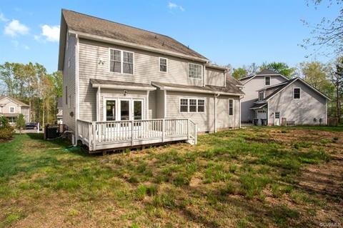 3424 Barkham Dr, Midlothian, VA 23112 photo 35