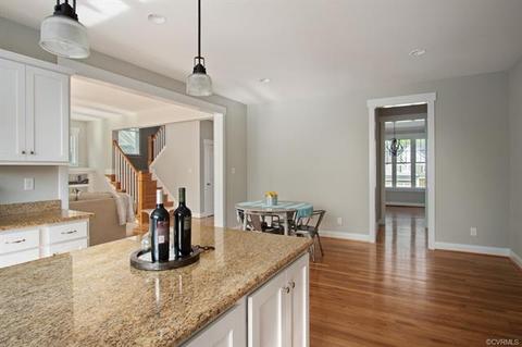 3424 Barkham Dr, Midlothian, VA 23112 photo 14