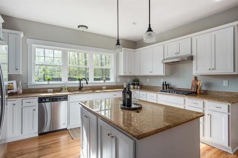 3424 Barkham Dr, Midlothian, VA 23112 photo 11