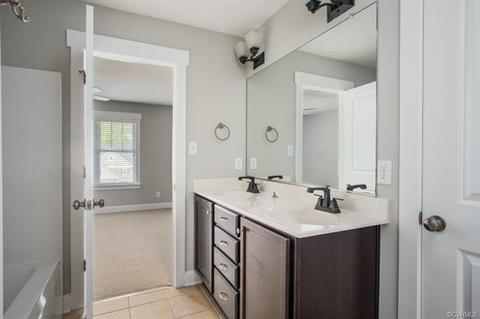 3424 Barkham Dr, Midlothian, VA 23112 photo 28