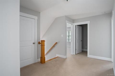 3424 Barkham Dr, Midlothian, VA 23112 photo 19