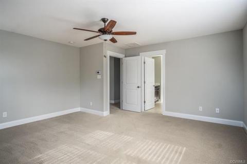 3424 Barkham Dr, Midlothian, VA 23112 photo 21