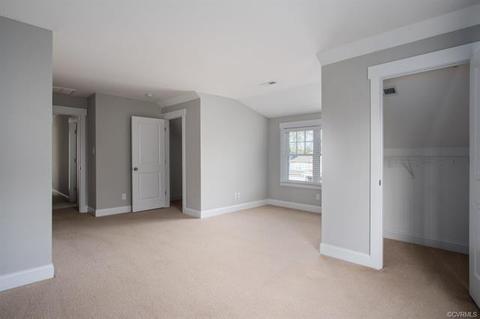 3424 Barkham Dr, Midlothian, VA 23112 photo 30