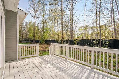 3424 Barkham Dr, Midlothian, VA 23112 photo 31