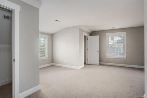3424 Barkham Dr, Midlothian, VA 23112 photo 29