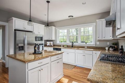 3424 Barkham Dr, Midlothian, VA 23112 photo 12