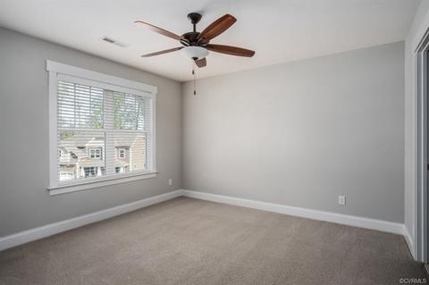 3424 Barkham Dr, Midlothian, VA 23112 photo 26