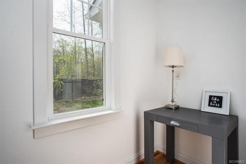 3424 Barkham Dr, Midlothian, VA 23112 photo 17