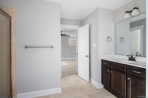3424 Barkham Dr, Midlothian, VA 23112 photo 23