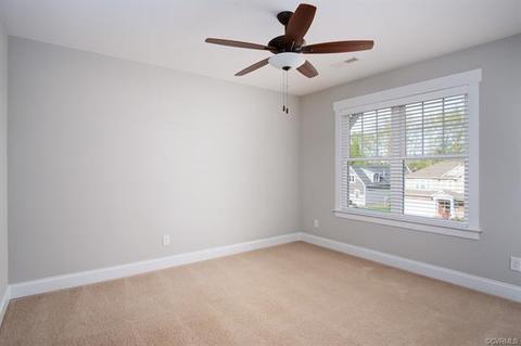 3424 Barkham Dr, Midlothian, VA 23112 photo 25