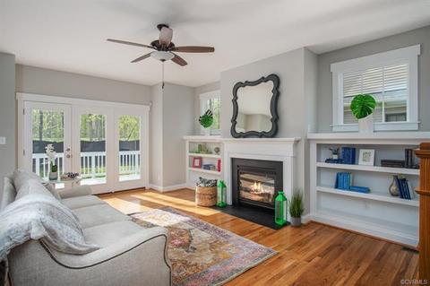 3424 Barkham Dr, Midlothian, VA 23112 photo 15