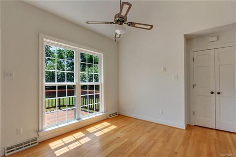 10313 Meadbrook Pl, Henrico, VA 23238 photo 15