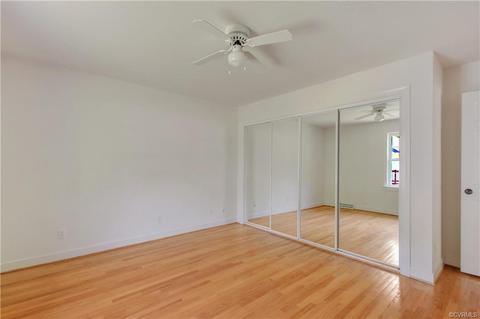 10313 Meadbrook Pl, Henrico, VA 23238 photo 23