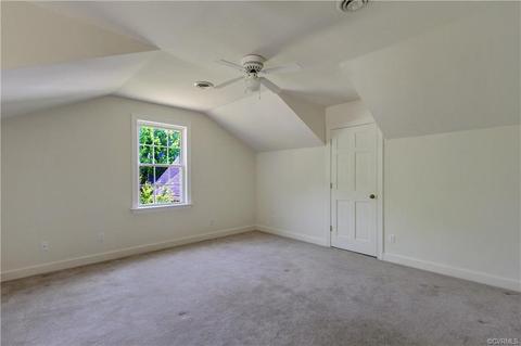 10313 Meadbrook Pl, Henrico, VA 23238 photo 31