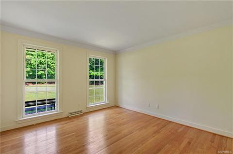 10313 Meadbrook Pl, Henrico, VA 23238 photo 13
