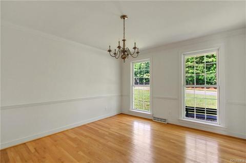 10313 Meadbrook Pl, Henrico, VA 23238 photo 14